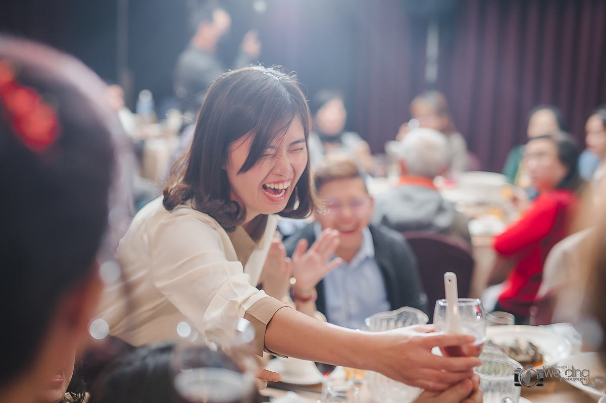 宜澂雅涵 文定迎娶晚宴 深坑福容大飯店 婚攝大J,婚攝喬巴 永恆記憶 婚禮攝影 台北婚攝 #婚攝 #婚禮攝影 #台北婚攝 #婚禮拍立得 #婚攝拍立得 #即拍即印 #婚禮紀錄 #婚攝價格 #婚攝推薦 #拍立得 #婚攝價格 #婚攝推薦